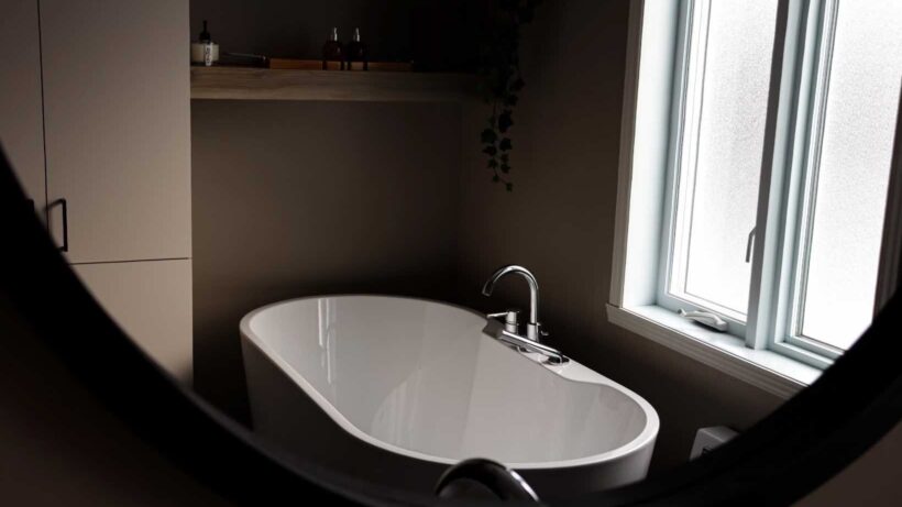 Long Beach Plumber | Emergency Plumbing